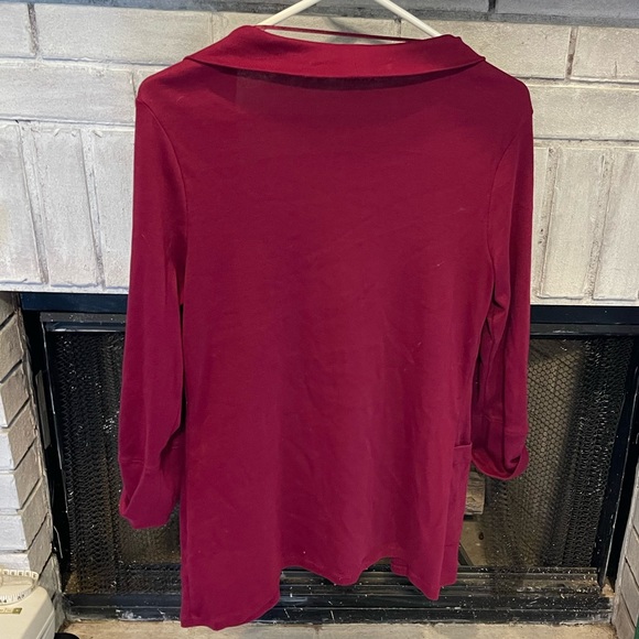 Sweater - Picture 2 of 4